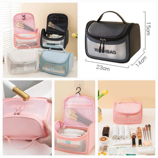 Washbag