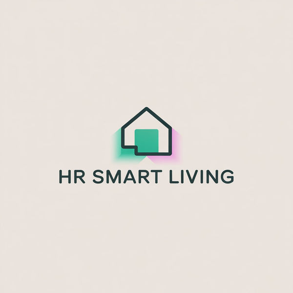 HR Smart Living