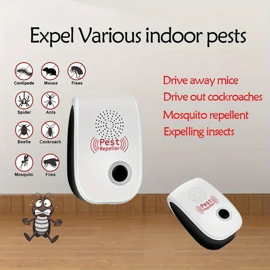 pest repeller